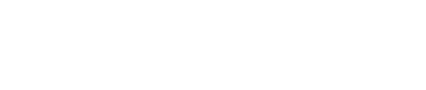 Atom Fitness