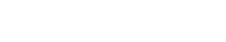 Atom Fitness