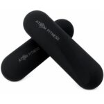 72121704