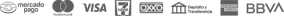 formas de pago atom